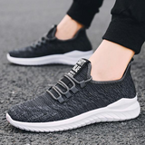 UPER - Herren Sneaker