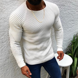 Veaker - Sommer Pullover