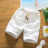 HIIRO - Herren Shorts