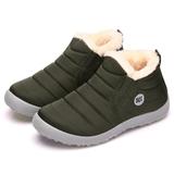 Luxivan™ Winterstiefel für Frauen