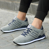 JEE - Herren Sneaker