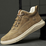 CONO - Herren Schuhe