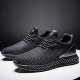Dry - Herren Sneakers