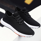 Urban - Herren Sneakers