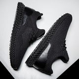 Dry - Herren Sneakers