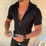 CAMI - Herren T-Shirt
