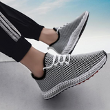 Urban - Herren Sneakers