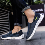 Classic - Herren Sneakers
