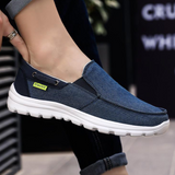 Classic - Herren Sneakers