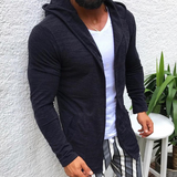Veker - Herren Weste