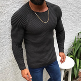 Veaker - Sommer Pullover