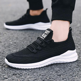 UPER - Herren Sneaker