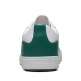 CARTELO - Herren Sneaker