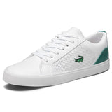 CARTELO - Herren Sneaker