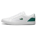 CARTELO - Herren Sneaker