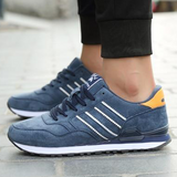JEE - Herren Sneaker