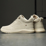 CONO - Herren Schuhe