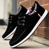 Herren Casual Schuhe