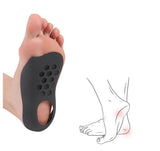 Luxivan™ Orthopädische Einlagen für Plattfüße