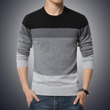 HOME - Herren Pullover