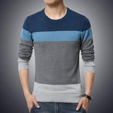 HOME - Herren Pullover