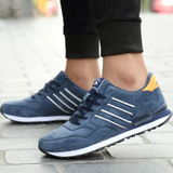 JEE - Herren Sneaker