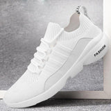 Damy - Herren Sneaker