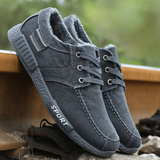 Demin - Casual Schuhe