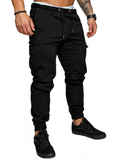 Cargo Herren Jogger