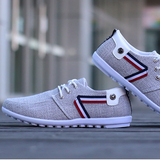 Herren Freizeitschuhe