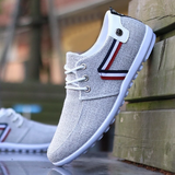 Herren Freizeitschuhe