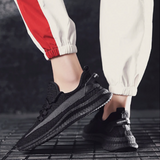 DYN - Herren Sneaker