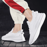 DYN - Herren Sneaker