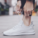 DYN - Herren Sneaker