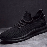 Herren Sneakers