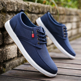 Herren Casual Sneaker