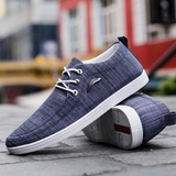 Herren Casual Sneaker 12