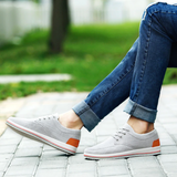 Mixidel - Herren Freizeitschuhe