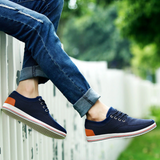 Mixidel - Herren Freizeitschuhe