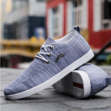 Herren Casual Sneaker 12