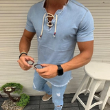 Fit - Herren T-Shirt