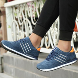 JEE - Herren Sneaker
