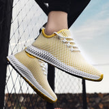 Urban - Herren Sneakers