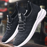 UPER - Herren Sneaker