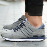 JEE - Herren Sneaker