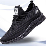SAYT - Herren Sneaker