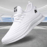 SAYT - Herren Sneaker
