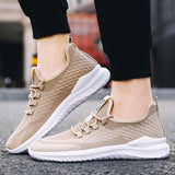 UPER - Herren Sneaker