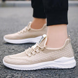 UPER - Herren Sneaker