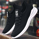 UPER - Herren Sneaker